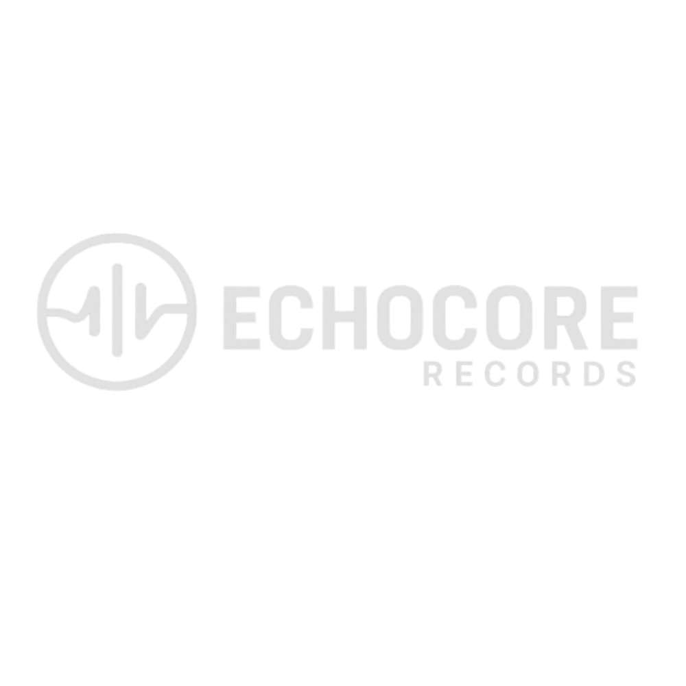 Echocore Records